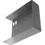 Genie Lift Part # 1324099GT - FORMING, BOX, CNTRL ENCLOSURE, GS69, EA