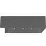 Genie Lift Part # 1324099GT - FORMING, BOX, CNTRL ENCLOSURE, GS69, EA