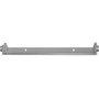 Genie Lift Part # 1324102GT - WLDMNT,PLATFORM MOUNT,GS1932AE, EA