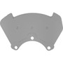 Genie Lift Part # 1324373GT - ROTATIONAL LIMITER FRONT RIGHT, SMALL TRAX, EA