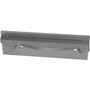 Genie Lift Part # 1324374GT - ROTATIONAL LIMITER REAR RIGHT, SMALL TRAX, EA