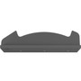Genie Lift Part # 1324375GT - ROTATIONAL LIMITER REAR LEFT, SMALL TRAX, EA