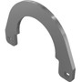 Genie Lift Part # 1325424GT - PLATE, CHOCK CLAMP, EA