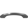 Genie Lift Part # 1325424GT - PLATE, CHOCK CLAMP, EA