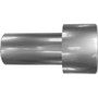Genie Lift Part # 1325852GT - SCREW, SHC, M16-1.5X30, DIN7984,10.9,ZAB, EA