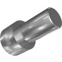 Genie Lift Part # 1325852GT - SCREW, SHC, M16-1.5X30, DIN7984,10.9,ZAB, EA