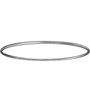 Genie Lift Part # 1326315GT - O-RING, 4.75IDX4.94ODX.139DIA, EA