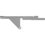 Genie Lift Part # 139244GT - FORMING,RADIATOR SUPPORT, EA