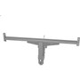 Genie Lift Part # 146443GT - OPT,PLAT LOAD SENSE,Z80 2010, EA