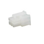 Genie Lift Part # 236444GT - CONN,MOLEX,PLUG,6-WAY,MINFITJR, EA