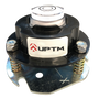 Genie Lift Part # 40836GN - LEVEL SENSOR, EA