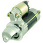 Genie Lift Part # 67980-350KU - STARTER, DF-972, WG-972, EA