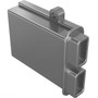 Genie Lift Part # 76646GT - CONTROLLER, DUAL PWM, EA