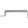 Genie Lift Part # 94531GT - BRACKET,HOSE CLAMP***, EA