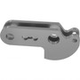 Genie Lift Part # 96281GT - PH BELLCRANK LINK, EA
