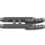 Genie Lift Part # 96281GT - PH BELLCRANK LINK, EA