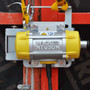 Wacker Neuson External Vibrator