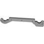 Genie Lift Part # 1309814GT - ASSEMBLY,TIE ROD,GS30, EA