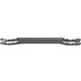Genie Lift Part # 1309814GT - ASSEMBLY,TIE ROD,GS30, EA
