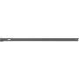 Genie Lift Part # 1268341GT - WELDMENT, BOOM SECTION #2, EA