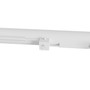 Genie Lift Part # 1268887GT - ASSEMBLY,MAST,Z80, EA