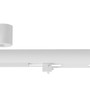 Genie Lift Part # 1268887GT - ASSEMBLY,MAST,Z80, EA