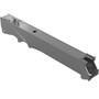 Genie Lift Part # 1302007GT - ASSEMBLY,TUBE,BOOM #1, EA