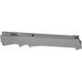 Genie Lift Part # 1302007GT - ASSEMBLY,TUBE,BOOM #1, EA