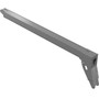 Genie Lift Part # 1302008GT - ASSEMBLY,TUBE,BOOM #4, EA
