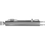 Genie Lift Part # 1304669GT - CYLINDER,LIFT, EA