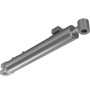 Genie Lift Part # 1304669GT - CYLINDER,LIFT, EA