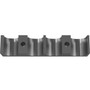 Genie Lift Part # 1309414GT - OPT,HOSE AND CABLE CLAMP,CK, EA