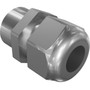 Genie Lift Part # 1310033GT - CABLE GLAND,M20-1.5,  BK, EA