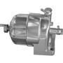 Genie Lift Part # 1310855GT - ASSY, FUEL FILTER/W SEPERATOR, CZL09, EA