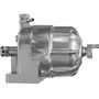 Genie Lift Part # 1310855GT - ASSY, FUEL FILTER/W SEPERATOR, CZL09, EA