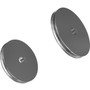 Genie Lift Part # 1313983GT - KIT, RETRACT SHEAVE, B3, EA