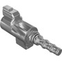 Genie Lift Part # 1313992GT - VALVE, DIRECTIONAL 3POS 4WAY, O TYPE, L, EA