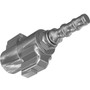 Genie Lift Part # 1313992GT - VALVE, DIRECTIONAL 3POS 4WAY, O TYPE, L, EA