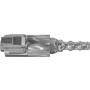 Genie Lift Part # 1313992GT - VALVE, DIRECTIONAL 3POS 4WAY, O TYPE, L, EA