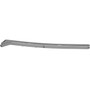 Genie Lift Part # 1317132GT - WELDMENT,LINK3 OUTER,E,GS1932,LT, EA
