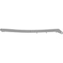 Genie Lift Part # 1317132GT - WELDMENT,LINK3 OUTER,E,GS1932,LT, EA