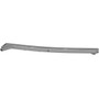 Genie Lift Part # 1317134GT - WELDMENT,LINK3 OUTER,E,GS1932,RT, EA