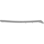 Genie Lift Part # 1317134GT - WELDMENT,LINK3 OUTER,E,GS1932,RT, EA