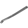 Genie Lift Part # 1317134GT - WELDMENT,LINK3 OUTER,E,GS1932,RT, EA