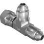 Genie Lift Part # 1317428GT - TEE,RUN 070432-4, EA