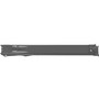 Genie Lift Part # 1318619GT - ASSEMBLY, TUBE, BOOM #1, GTH1244, EA