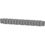 Genie Lift Part # 1319172GT - CHAIN, EXTEND, BL866, 213IN, EA
