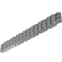 Genie Lift Part # 1319172GT - CHAIN, EXTEND, BL866, 213IN, EA