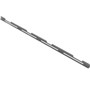 Genie Lift Part # 1319378GT - FORMING, PLATFORM CABLE BRIDGE, SIDE TO SIDE, GS46, EA
