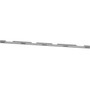 Genie Lift Part # 1319378GT - FORMING, PLATFORM CABLE BRIDGE, SIDE TO SIDE, GS46, EA